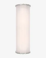 Rosehill Linear Sconce