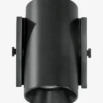 Nowra Sconce
