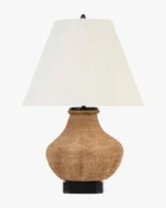 Tahiti Table Lamp