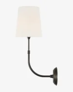 Wyatt Sconce