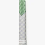 McGee & Co. x Loeffler Randall Sybil Wax Taper Candles (Set of 2)