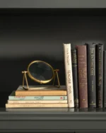 Standing Magnifying Glass - Image 2
