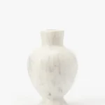 Fera Bud Vase
