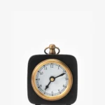Kya Clock