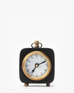 Kya Clock