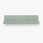 Kylee Shelf