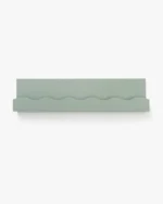 Kylee Shelf