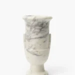 Rayla Marble Vase