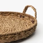Salter Woven Tray