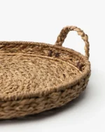 Salter Woven Tray