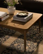 Novik Gold Tray - Image 2
