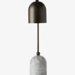 Daley Desk Lamp