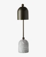 Daley Desk Lamp