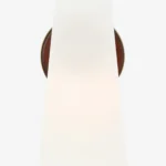 Olina Sconce