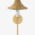 Twila Sconce