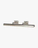 30" Cabinet Maker's Picture Light - Image 2