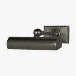8" Cabinet Maker's Picture Light