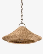 Baychester Pendant - Image 2