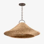 Baychester Pendant