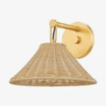 Dalia Sconce