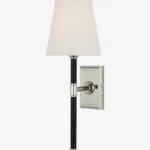 Basden Tail Sconce