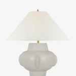 Cap-Ferrat Table Lamp