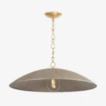 Eve Pendant