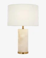 Lineham 16" Cordless Accent Lamp