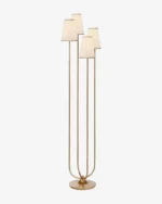Montreuil Floor Lamp - Image 2