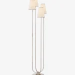 Montreuil Floor Lamp