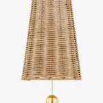Naida Sconce