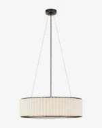 Palati Large Hanging Shade