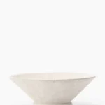 Matias Bowl