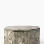 Paolo Marble Box