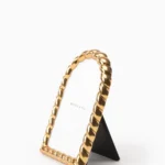 Yvette Picture Frame