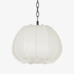 Bayu Pendant