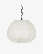Bayu Pendant