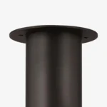 Berg Flush Mount