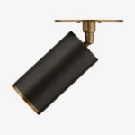 Caleb Flush Mount