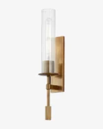 Elton Sconce - Image 2