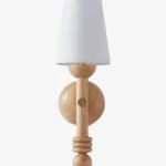 Iver Sconce