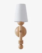Iver Sconce