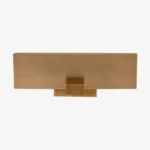 Lander Wall Sconce