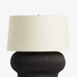 Kragen Table Lamp