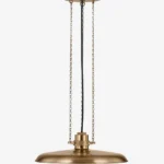 Rainhill Pendant