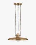Rainhill Pendant