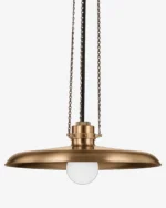 Rainhill Pendant - Image 2