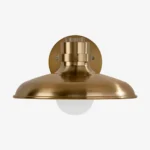 Rainhill Sconce