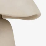 Soloma Table Lamp