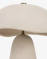 Soloma Table Lamp - Image 2